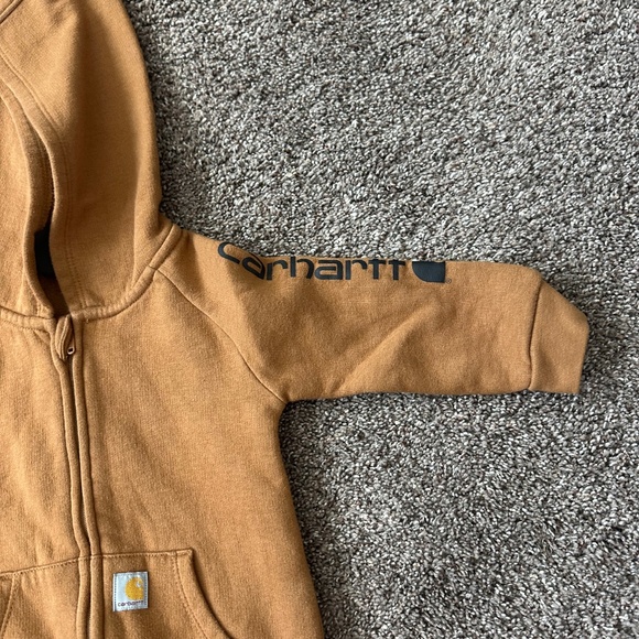 This item is no longer available - Picture 3 of 5